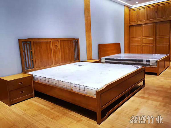 竹裝飾7